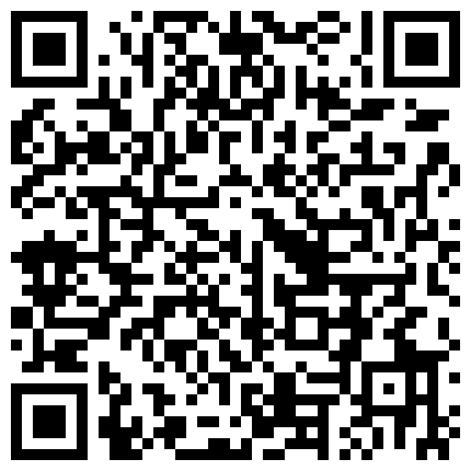 破解家庭网络摄像头偷拍纹身大哥和年轻情妇上位观音坐莲啪啪的二维码