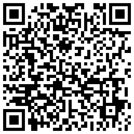 [170729][LIFE0]セヴンデイズ あなたとすごす七日間（７days —与你共度的七日间—）_三线汉化硬盘版.7z的二维码