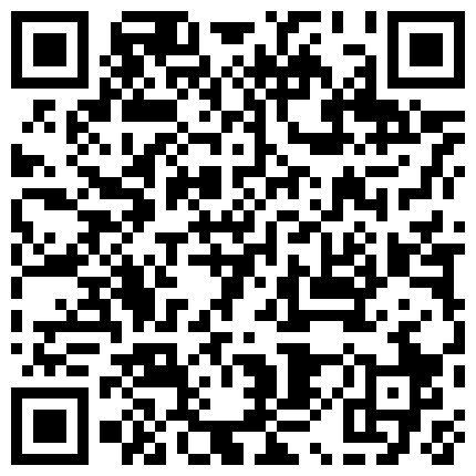 668800.xyz 东北某野鸡大学澡堂子偷窥多位年轻学妹白花花的裸体第四季的二维码