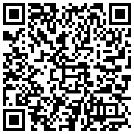 【重磅核弹】公司团建聚餐灌醉反差经理肉丝内助迷玩内射6V的二维码