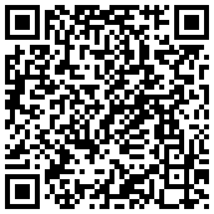 第一视角操白长袜Jk美眉 啊啊 爸爸不要 越来越大了 要高潮了 白虎嫩穴 娃娃音 无套内射的二维码
