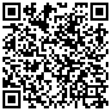 661188.xyz 趁微信约出来的女孩喝醉偷偷潜入卧室搞她，掏她屁眼没想到掏出一坨屎的二维码