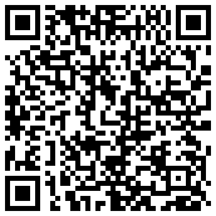 颜值不错的小阿姨镜头前大黑牛自慰诱惑，大奶子自己揉捏开档丝袜高跟诱惑，黑牛自慰骚逼情趣装不要错过的二维码
