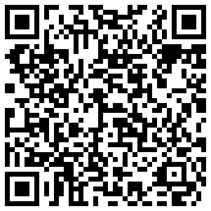 rh2048.com230825大叔深夜终于盼到外出归来的媳妇迫不及待扒光衣服上床啪啪-11的二维码