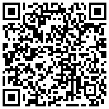 無意識に胸チラ誘惑してくる上京し!たての世間知らずなJDを絶倫引越し業者が連続中出しレ×プ！！的二维码