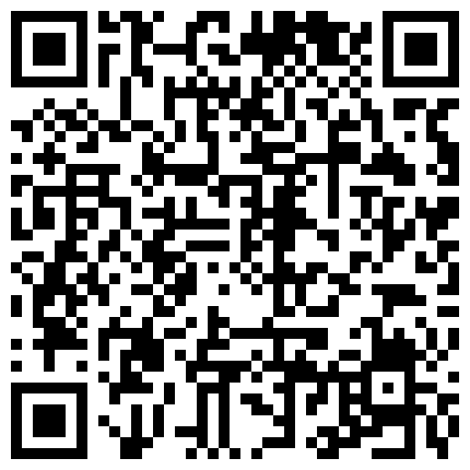 868835.xyz 壹屌探花约了个黑色网袜包臀裙妹子啪啪，浴室洗澡口交舔弄骑坐后入猛操的二维码