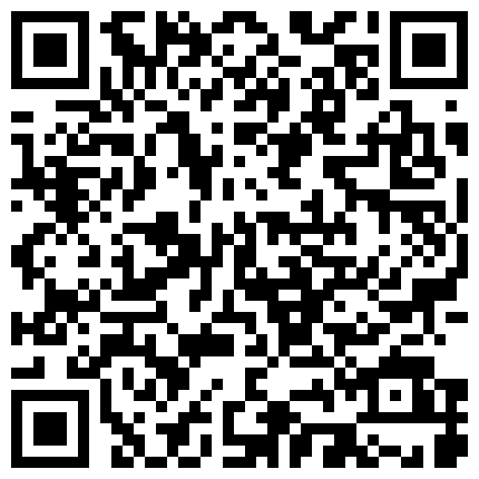 Pans模特狐狸情趣制服透点直播福利档 720p的二维码