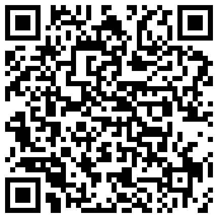 266968.xyz 正宗大学生【大学生兔宝】，宿舍里没有人，拿出心爱的小玩具，痛到流泪又爽，真刺激！的二维码