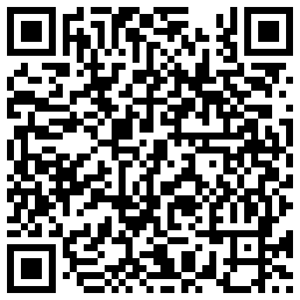 007711.xyz 上海03年的极品小护士，高潮到舔手指，完美露脸，艹到她心跳加速唿吸急促~征服欲满满~卧槽~太舒服啦！的二维码