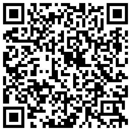 国产TS系列王可心比基尼跟老板缠绵全身各种舔 啪啪啪结束自己再撸射的二维码