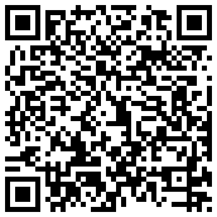 国产CD系列伪娘小兰姐约炮直男 相互口交被干的骚叫不止很是精彩的二维码