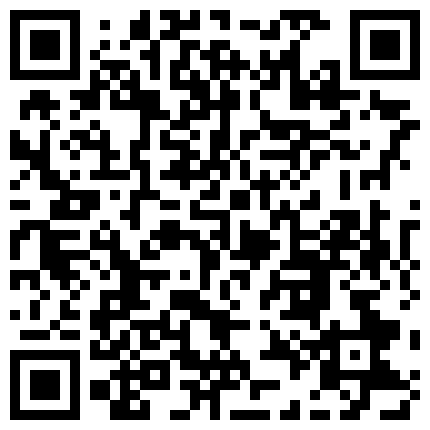 332299.xyz 小骚货情人玩刺激骚出天际 苞米地口交跪舔吃的J8津津有味 脱掉小内内翘美臀无套直接后入真刺激 高清1080P版的二维码