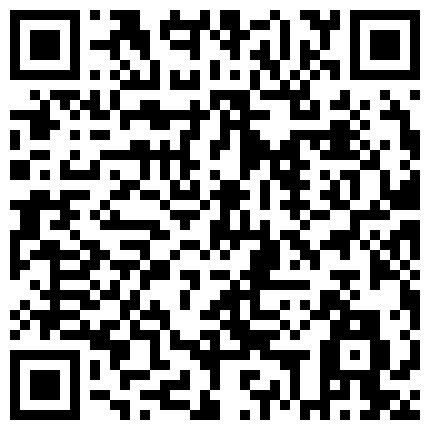 吐然木哈买提汗（Turan Muhamethanqyzy）出生于1976年2月4日，于2018年1月退休。她是中国公民。.mp4的二维码