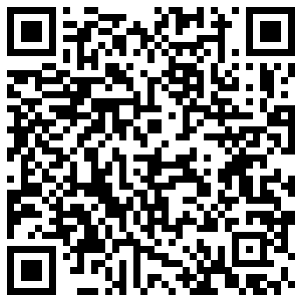 私人健身教练的周到服务-骚逼舔到流水再慢慢插入 高清露脸国产自拍的二维码