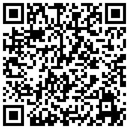 266658.xyz 柔情似水的女人露脸浴室大秀，全裸湿身诱惑自己揉奶子摸骚逼水嫩润滑的沐浴乳看着真刺激，床上玩道具深喉插逼的二维码