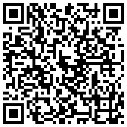 636296.xyz 【良家故事】，跟着大神学泡良，扮土豪同时勾搭几个良家，广撒网总有中招的的二维码