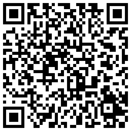 695398.xyz 听狼友指挥玩醒还在睡觉的小骚逼，扒光了舔逼吃奶子大鸡巴直接插入，侧后入给狼友看骚逼被草的样子精彩刺激的二维码