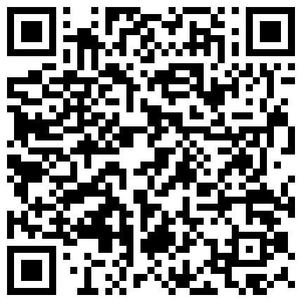 665562.xyz 昆明舞厅内的淫乱2023 抓奶抠逼爱情就从舞厅开始 激情大尺度爽到爆 激情淫乱篇的二维码