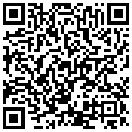 007711.xyz 桂林的小骚妹，带出来夜店玩累了直接带去开房，身体都红完了，直接无套干她，小美眉一直低头，不肯抬起来！的二维码