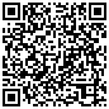 368599.xyz 国内温泉会所换衣偷拍小合集 都是精挑细选的极品女神姐姐的二维码