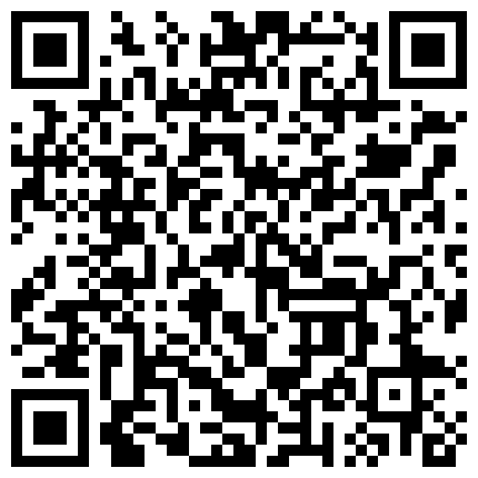 668800.xyz 劲爆身材，超燃Cospaly究极蜜桃臀调查兵团啊卡曼之【进击的巨屌】 狂热高潮自饮进化淫液的二维码