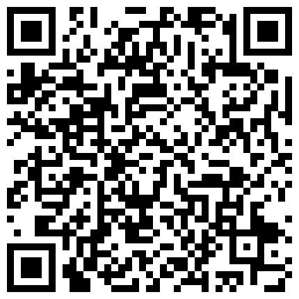 826568.xyz 露脸才是王道！万人求档网红极淫夫妻白皮猪与华侨八字奶骚妻Eric.Kiki私拍，逼要被玩烂的节奏的二维码