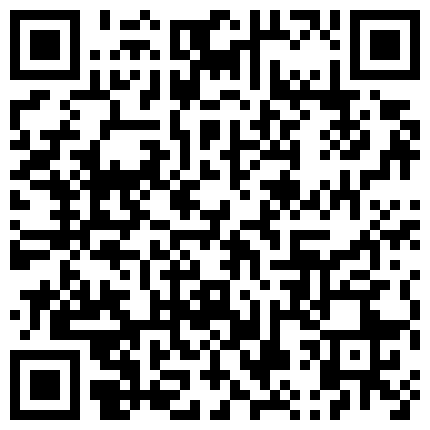 91富二代约哥自家豪宅约草个口活不错的会所小姐牛逼房间还有性爱椅720P高清无水印的二维码
