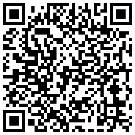 rh2048.com230601人渣大神把大姐持续超爽干喷就是内射不高兴了6的二维码