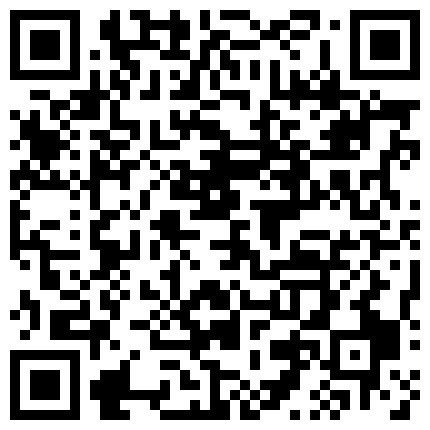 955852.xyz 健身教练玉儿 在家无聊一个人全裸戴着跳蛋 看着手机视频做瑜伽动作的二维码