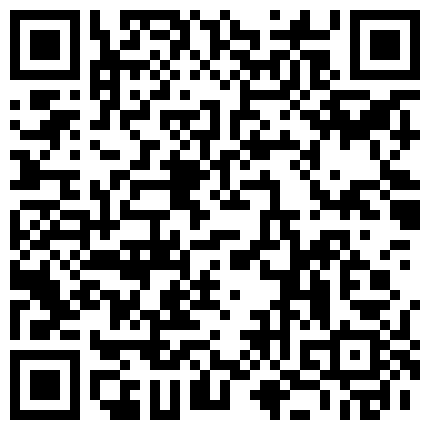 发现个秘密躲在排水口能偷窥到邻近浴室等了几天终于拍到了个气质美女洗澡身材好下面毛毛特性感的二维码