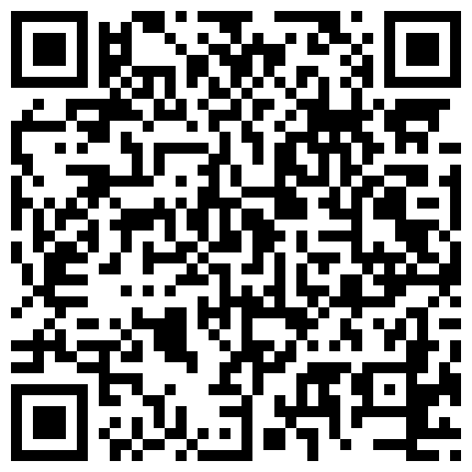 232335.xyz 身材超棒的可爱萌妹子小米粒现场直播露逼自慰大秀 逼毛被刮得壹干二凈 太诱惑了的二维码