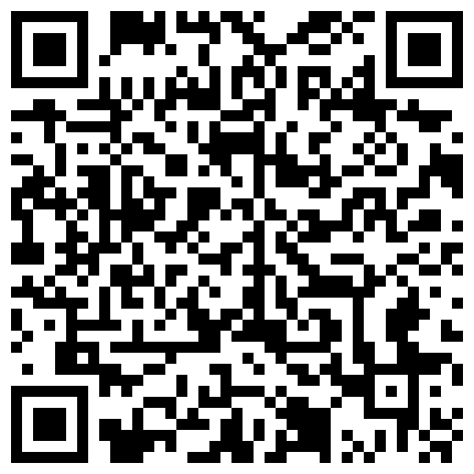 【重磅推荐】最新价值500国产二胎临盆孕妇流出私拍2 很是骚气的各式情趣内衣自慰喷水秀的二维码