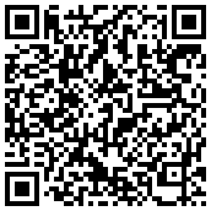 339966.xyz 人妻少妇露脸镜头前伺候大哥啪啪给狼友看，小嘴装不下大鸡巴口交，近距离上位无套抽插看逼逼包裹大鸡巴真骚的二维码