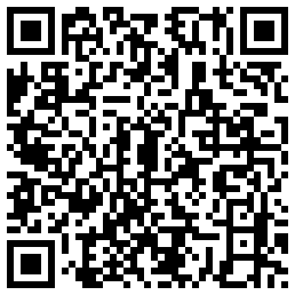 992926.xyz 仓本C仔私人公寓约啪师范学院校花马尾辫黑丝高跟制服沙发上双视角爆操招牌动作抱起来干1080P超清完整版的二维码