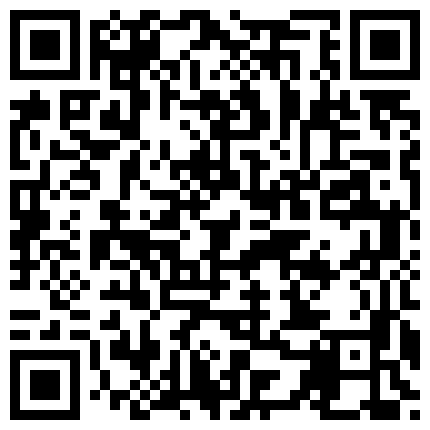 689985.xyz 最新购买分享海角社区 ️牛逼儿子下药迷操妈妈，中途醒来，被打出血的二维码