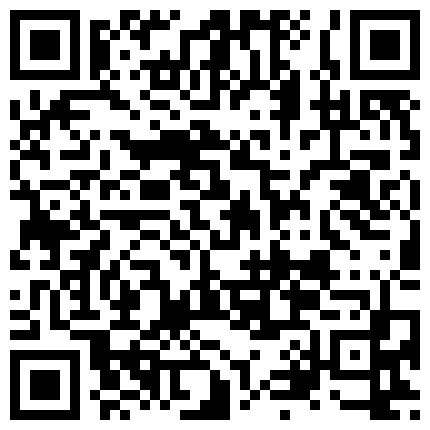 661188.xyz 暑假放假打临时工 洗头妹，大一学妹， 跳蛋塞逼里上班，坐在座椅上高潮爽到喷水，裙子都湿透了，真大胆！的二维码