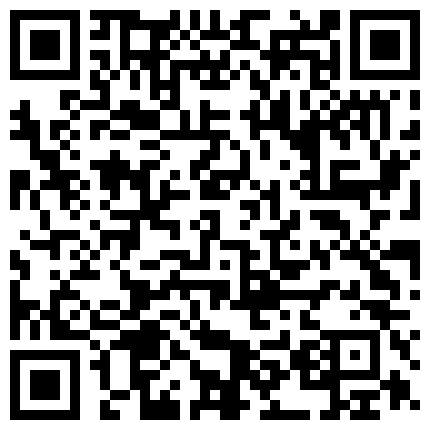 661188.xyz 康先生狠干东北173张咪第二期操的太快了骚货大喊爸爸 爸爸操慢点 侧镜版 原来是个有纹身的东北女江湖！的二维码