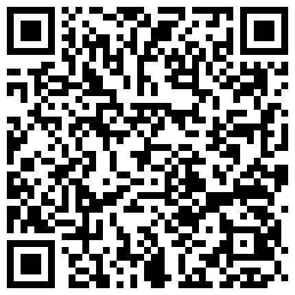 内射合集！骚狗 耿宇 爱内射。多次内射 多个角度 多个姿势 感受内射的魅力 宇宇就喜欢这种被内射的刺激的二维码