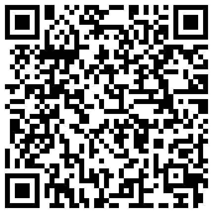 [2022.DEV]12秒跑完100公尺飛毛腿！引退日本田徑代表人妻下海給幹菅野真弓.mp4的二维码