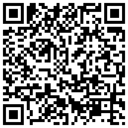 859865.xyz 最新自购200元火爆推特小结巴2019新作 小熊背心牛仔裤 三点全露 酷可爱 原版私拍235P 高清720P原版无水印的二维码