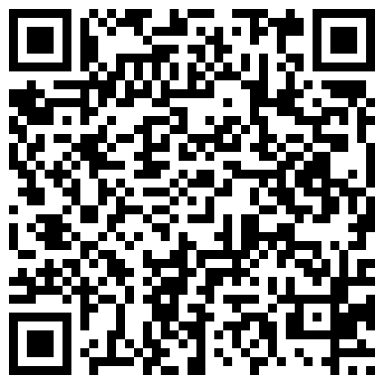 最新微博网红嫩妹柠檬味的桃桃酱超短裙透明薄纱情趣网袜高跟鞋卫生间道具自慰潮喷淫语自述附图50P+视频2V2的二维码