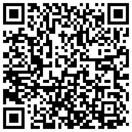 国产TS系列上海林志玲超诱惑自慰撸射 对白刺激叫声十分骚浪贱的二维码
