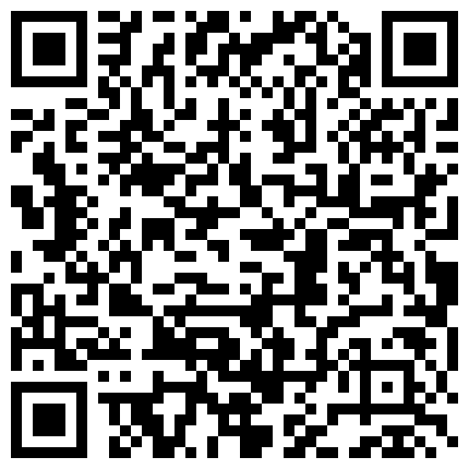 661188.xyz 最新极品网红北京天使DensTinon极限露出挑战 极度诱惑电线工全裸 这是要被操翻的节奏啊 高清720P完整版的二维码