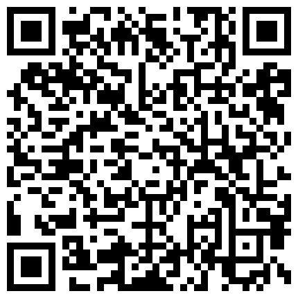 NCAAF.2019.Week.14.Colorado.at.Utah.720p.TYT的二维码