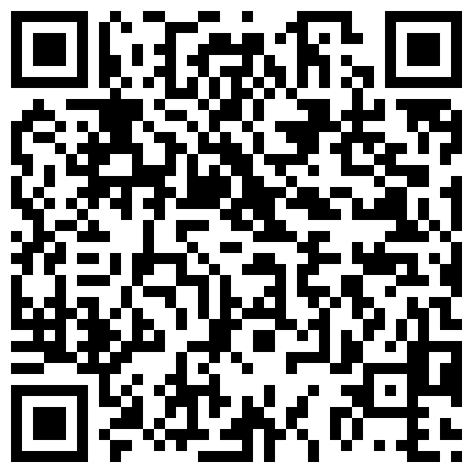 居家网络摄像头破解TP混社会的纹身光头哥饥渴的连抠带舔玩弄娇妻下体玩够了提屌就干很强势的二维码