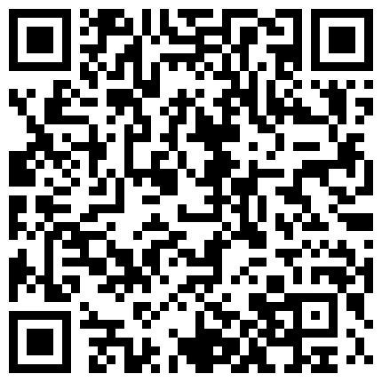 656229.xyz 优雅性感尤物 气质端庄优雅的人妻少妇老公阳痿 憋的难受 只好去酒店偷吃了，白皙性感蜂腰蜜桃臀 超级反差的二维码