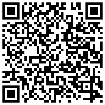 661188.xyz 普通话对白和堂哥一块3P一个老公无法满足性欲体态丰满的富姐的二维码