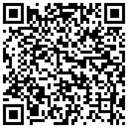 重磅福利众筹秀人嫩模艾小青整容丰胸后最新流出啪啪视频爸爸干我高清无水印原版的二维码