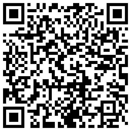 586385.xyz 乖巧短发萝莉嫩妹和炮友激情，舔屌口交活很生疏，上位骑乘猛操屁股，操完自己振动棒自慰，揉捏奶子翘起屁股的二维码