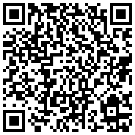 稀 缺 資 源 陰 道 內 放 置 跳 蛋 高 清 近 景 內 窺 鏡 看 陰 道 內 部 變 化 白 漿 往 外 流 再 給 你 看 看 子 宮 口 太 粉 嫩 了的二维码